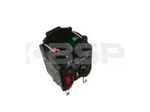 Schneider Electric ZB6Z5B Schneider Electric ZB6Z5B