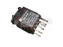 Schneider Electric ZB6Z5B Schneider Electric ZB6Z5B