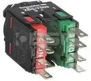 Schneider Electric ZB6Z5B Schneider Electric ZB6Z5B