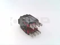 Schneider Electric ZB6Z4B Schneider Electric ZB6Z4B