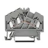 WAGO 51115707 WAGO 51115707