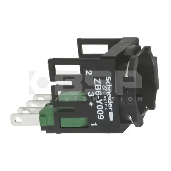 Schneider Electric ZB6Z2B Schneider Electric ZB6Z2B