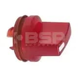 Schneider Electric ZB6YK4 Schneider Electric ZB6YK4