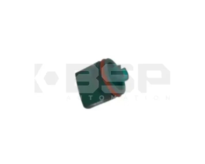 Schneider Electric ZB6YK3 Schneider Electric ZB6YK3