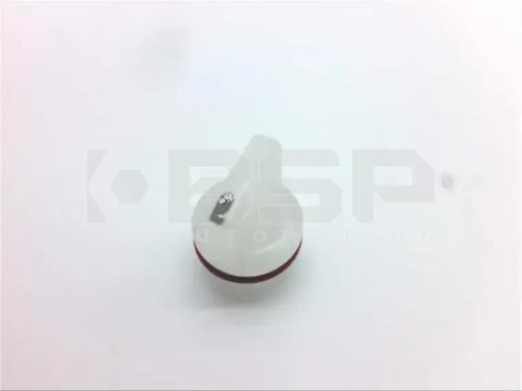 Schneider Electric ZB6YK1 Schneider Electric ZB6YK1