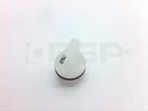 Schneider Electric ZB6YK1 Schneider Electric ZB6YK1