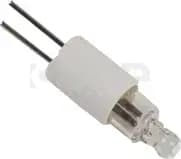 Schneider Electric ZB6YG095 Schneider Electric ZB6YG095