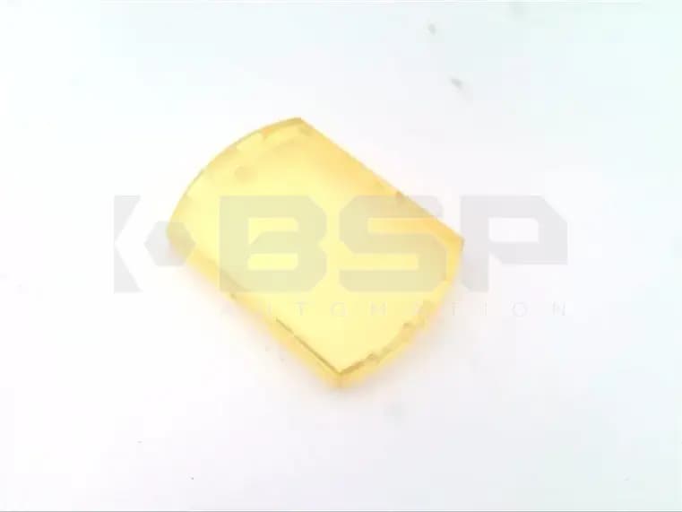 Schneider Electric ZB6YDW5 Schneider Electric ZB6YDW5