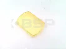 Schneider Electric ZB6YDW5 Schneider Electric ZB6YDW5