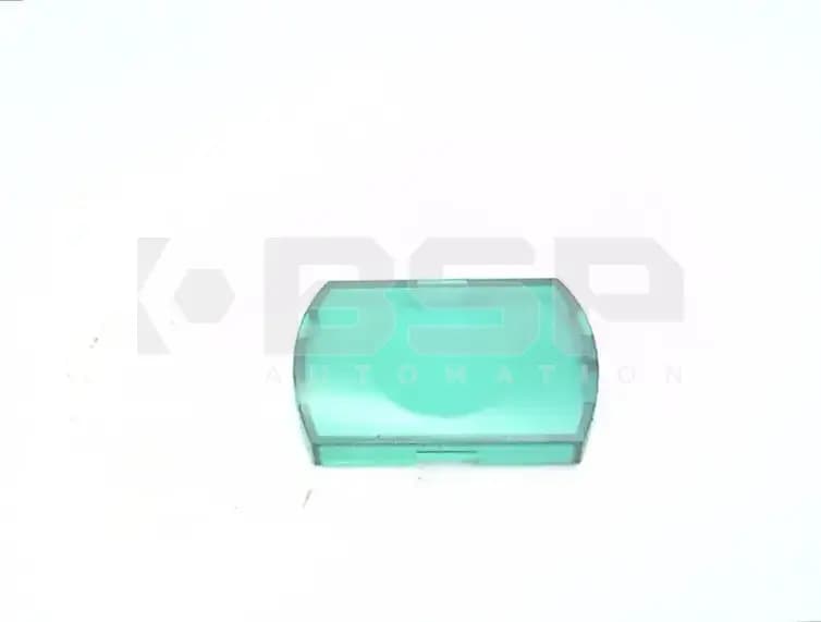 Schneider Electric ZB6YDW3 Schneider Electric ZB6YDW3