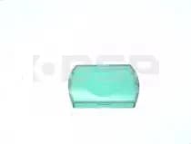 Schneider Electric ZB6YDW3 Schneider Electric ZB6YDW3