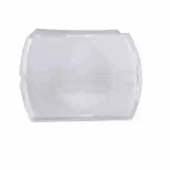 Schneider Electric ZB6YDW1 Schneider Electric ZB6YDW1