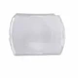 Schneider Electric ZB6YDW1 Schneider Electric ZB6YDW1