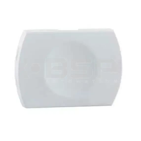 Schneider Electric ZB6YDA1 Schneider Electric ZB6YDA1