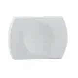 Schneider Electric ZB6YDA1 Schneider Electric ZB6YDA1