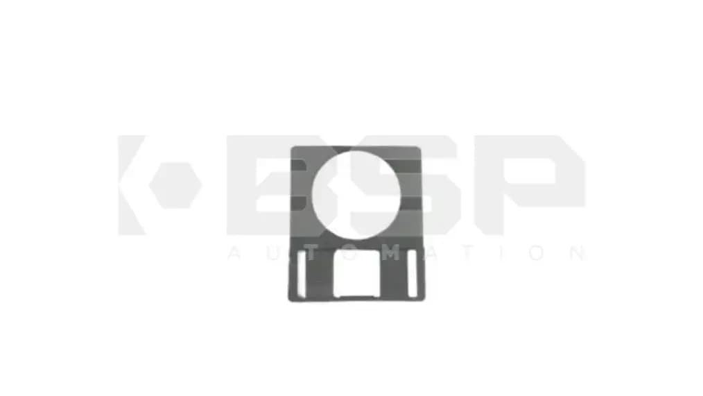 Schneider Electric ZB6YD22 Schneider Electric ZB6YD22