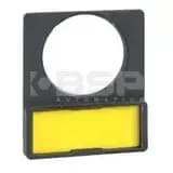 Schneider Electric ZB6YD21 Schneider Electric ZB6YD21