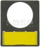 Schneider Electric ZB6YD21 Schneider Electric ZB6YD21