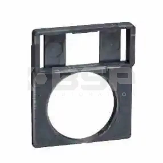 Schneider Electric ZB6YD20 Schneider Electric ZB6YD20