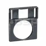 Schneider Electric ZB6YD20 Schneider Electric ZB6YD20