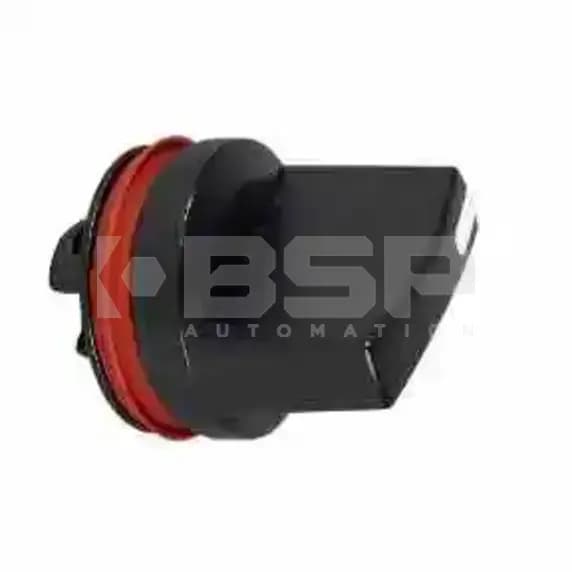 Schneider Electric ZB6YD2 Schneider Electric ZB6YD2