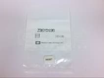 Schneider Electric ZB6YD199 Schneider Electric ZB6YD199