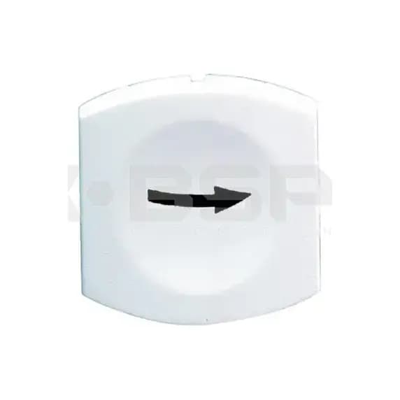 Schneider Electric ZB6YC121 Schneider Electric ZB6YC121