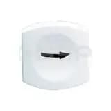 Schneider Electric ZB6YC121 Schneider Electric ZB6YC121