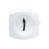 Schneider Electric ZB6YC119 Schneider Electric ZB6YC119