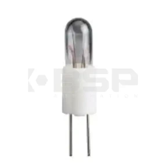 Schneider Electric ZB6YB028 Schneider Electric ZB6YB028