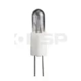 Schneider Electric ZB6YB028 Schneider Electric ZB6YB028