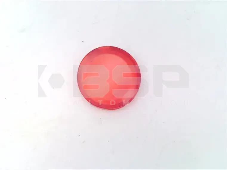 Schneider Electric ZB6YAW4 Schneider Electric ZB6YAW4