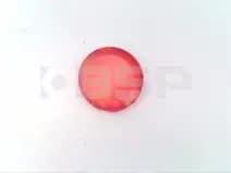 Schneider Electric ZB6YAW4 Schneider Electric ZB6YAW4