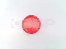 Schneider Electric ZB6YAW4 Schneider Electric ZB6YAW4