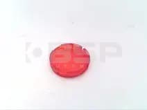 Schneider Electric ZB6YAW4 Schneider Electric ZB6YAW4