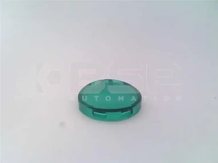 Schneider Electric ZB6YAW3 Schneider Electric ZB6YAW3