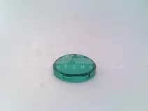 Schneider Electric ZB6YAW3 Schneider Electric ZB6YAW3