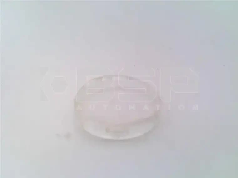 Schneider Electric ZB6YAW1 Schneider Electric ZB6YAW1