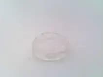 Schneider Electric ZB6YAW1 Schneider Electric ZB6YAW1