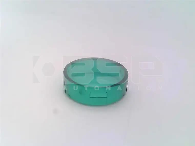Schneider Electric ZB6YAV3 Schneider Electric ZB6YAV3