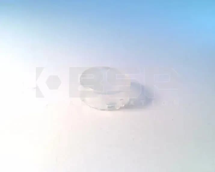 Schneider Electric ZB6YAE1 Schneider Electric ZB6YAE1