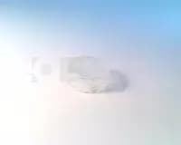 Schneider Electric ZB6YAE1 Schneider Electric ZB6YAE1