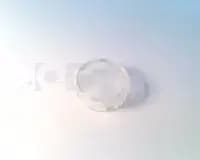 Schneider Electric ZB6YAE1 Schneider Electric ZB6YAE1