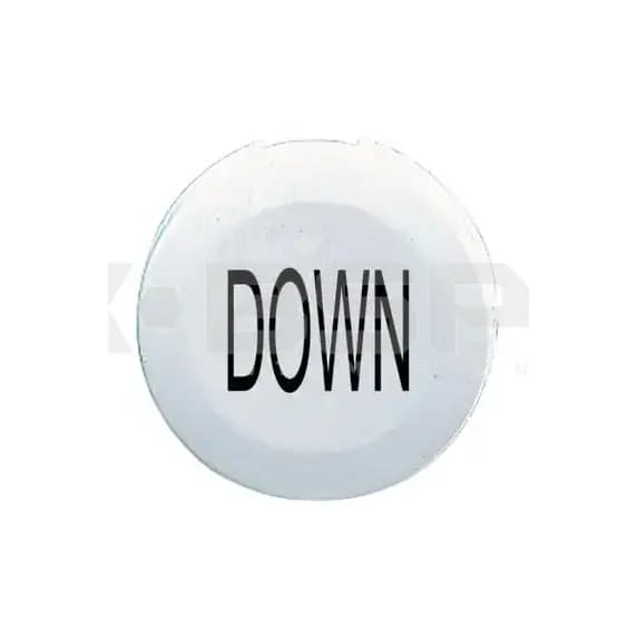 Schneider Electric ZB6YA128 Schneider Electric ZB6YA128