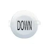 Schneider Electric ZB6YA128 Schneider Electric ZB6YA128