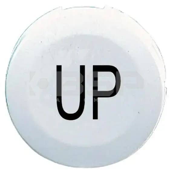 Schneider Electric ZB6YA127 Schneider Electric ZB6YA127