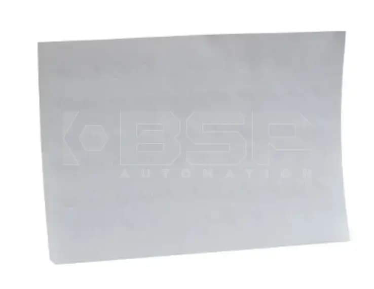 Schneider Electric ZB6YA013 Schneider Electric ZB6YA013