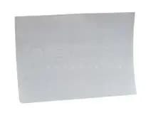 Schneider Electric ZB6YA013 Schneider Electric ZB6YA013