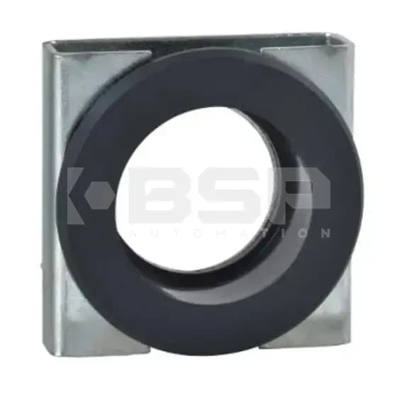 Schneider Electric ZB6YA002 Schneider Electric ZB6YA002