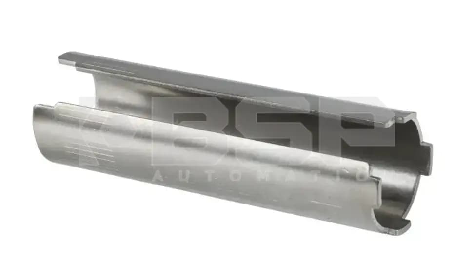 Schneider Electric ZB6Y906 Schneider Electric ZB6Y906